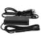 Add-On DELL 492-BCBI COMPATIBLE 65W 20V AT 3.25A USB-C LAPTOP POWER ADAPTER AND C 492-BCBI-AA - alternate 4